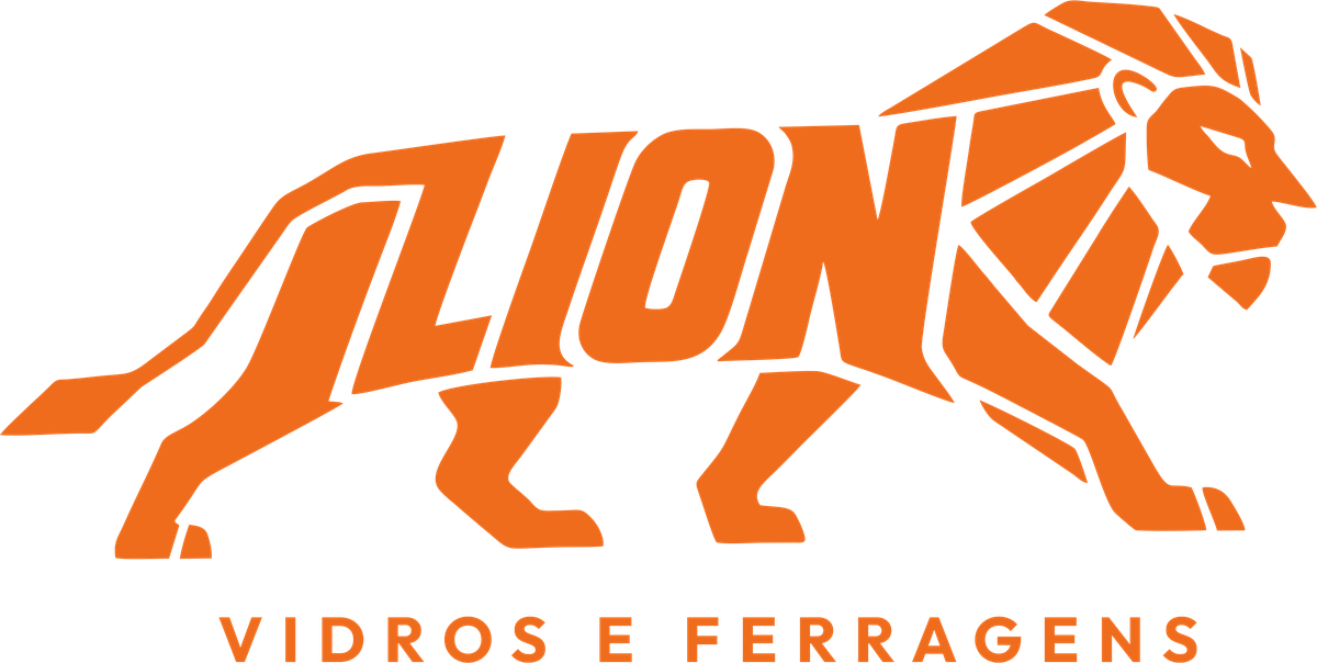 Lion Vidros e Ferragens